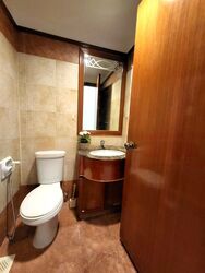 Casafina (D16), Condominium #437383131